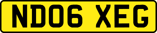 ND06XEG