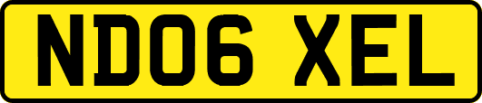 ND06XEL