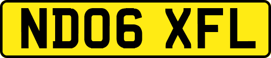 ND06XFL