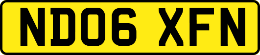 ND06XFN