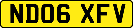 ND06XFV