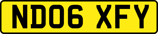ND06XFY
