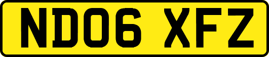 ND06XFZ
