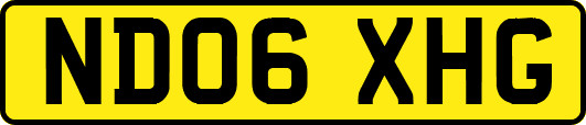 ND06XHG