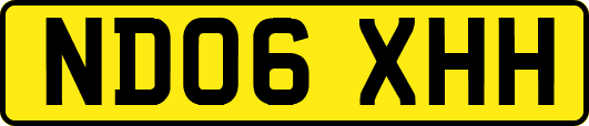 ND06XHH