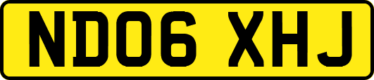ND06XHJ