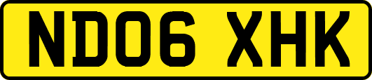 ND06XHK