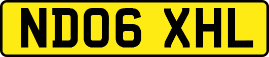 ND06XHL