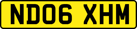 ND06XHM