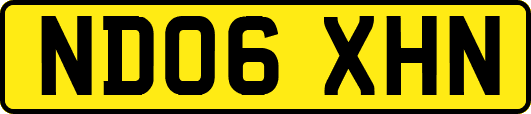ND06XHN