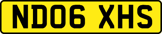 ND06XHS