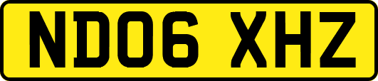 ND06XHZ