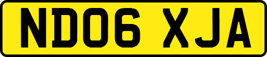 ND06XJA