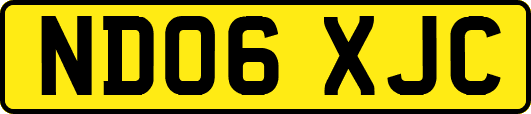 ND06XJC