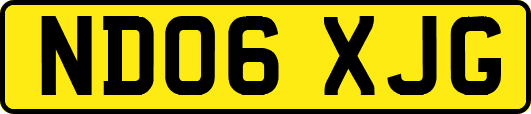 ND06XJG