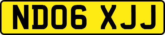 ND06XJJ