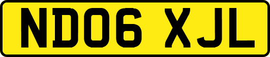 ND06XJL