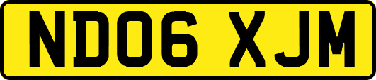 ND06XJM