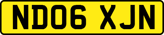 ND06XJN