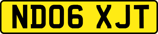 ND06XJT