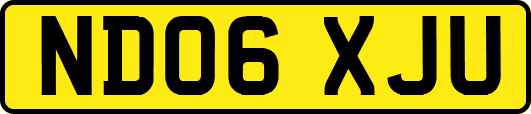 ND06XJU