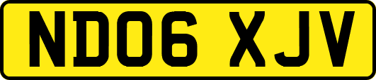 ND06XJV