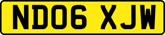 ND06XJW
