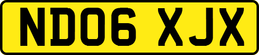 ND06XJX