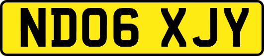 ND06XJY