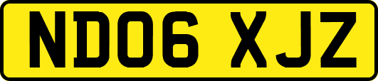 ND06XJZ