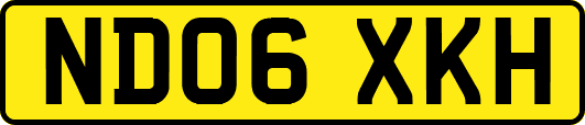 ND06XKH