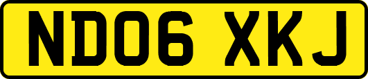 ND06XKJ