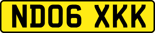 ND06XKK