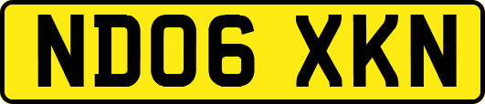 ND06XKN