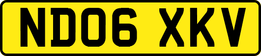 ND06XKV
