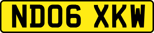 ND06XKW