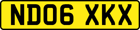ND06XKX