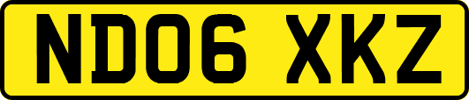 ND06XKZ