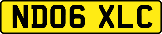 ND06XLC