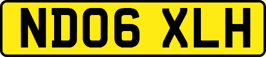 ND06XLH