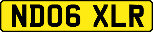 ND06XLR