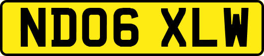 ND06XLW