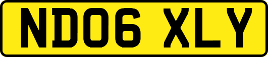 ND06XLY