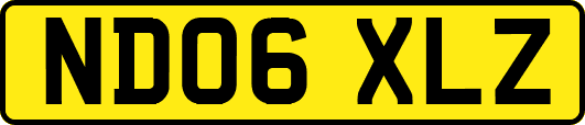 ND06XLZ