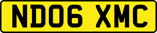 ND06XMC