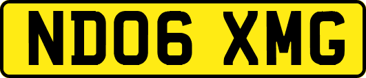 ND06XMG