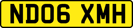ND06XMH