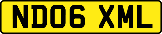 ND06XML