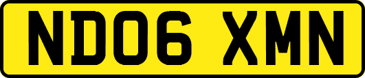 ND06XMN