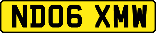 ND06XMW